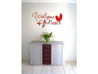 Appartamento per vacanze Ahlbeck (Usedom) Caratteristiche 17