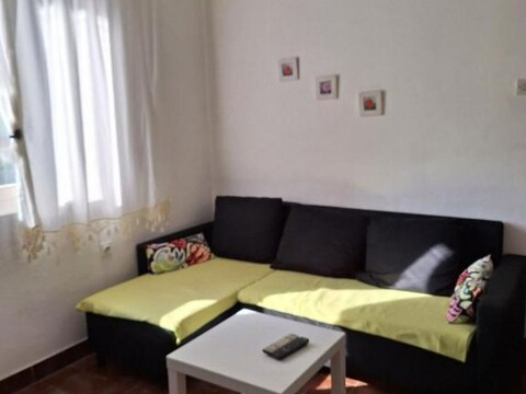 Appartement Elgasi Charming & Cozy Apartment