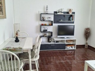 Appartamento Valbandon Caratteristiche 11