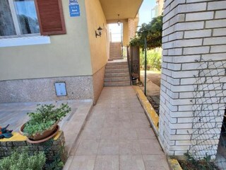 Appartamento Valbandon Registrazione all'aperto 5