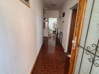 Appartamento Valbandon  25