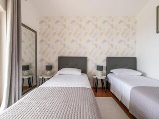 Holiday house Kastel Novi Features 23