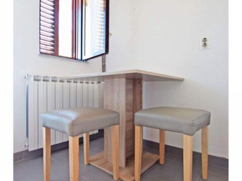 Appartement Apartments Adriana - Studio Apartment (Studio + 1)