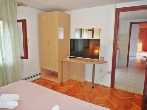 Appartement Apartments Adriana - One Bedroom Apartment A2