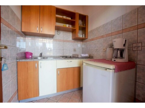 Appartement Apartments Adriana - Double Room