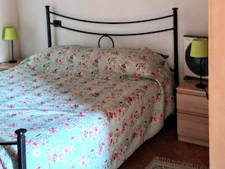 Apartment Rapolano Terme Features 14