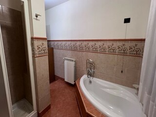 Villa Castellammare del Golfo Caratteristiche 35