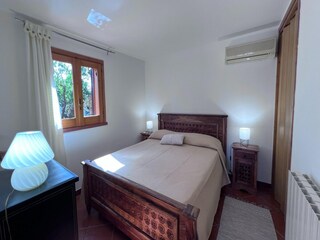 Casa per le vacanze Castellammare del Golfo Caratteristiche 37