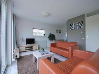 Vakantiehuis Makkum Kenmerken 11