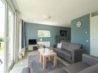 Vakantiehuis Makkum Kenmerken 14