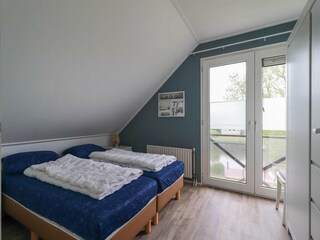 Vakantiehuis Makkum Kenmerken 15