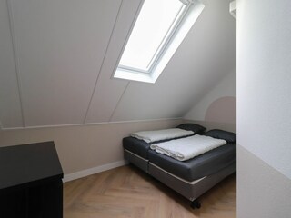 Maison de vacances Makkum Équipement 7