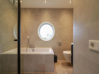 Ferienhaus Makkum Ausstattung 8
