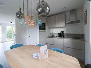 Ferienhaus Makkum Ausstattung 12
