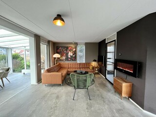 Vakantiehuis Makkum Kenmerken 9