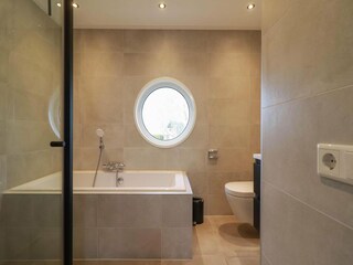 Vakantiehuis Makkum Kenmerken 14