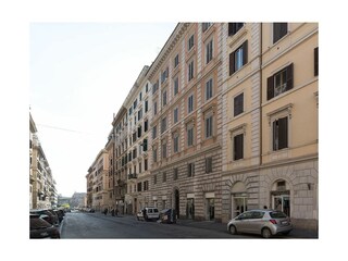 Via Filippo Turati