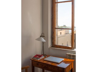 Der "studiolo"