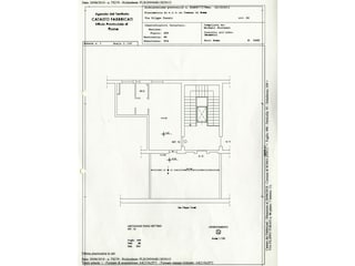 Der Grundriss