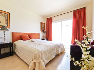 Appartamento per vacanze Benahavís Caratteristiche 14