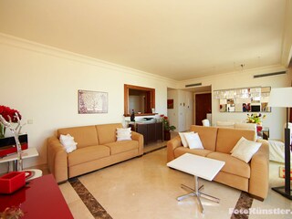 Appartamento per vacanze Benahavís Caratteristiche 8