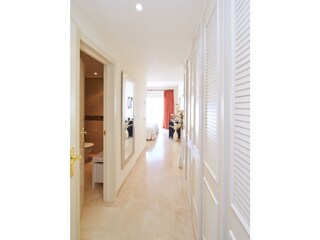 Appartamento per vacanze Benahavís Caratteristiche 19