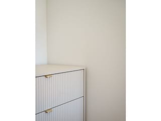 Kasten Schlafzimmer