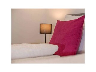 Ferienwohnung Saltaus Ausstattung 15