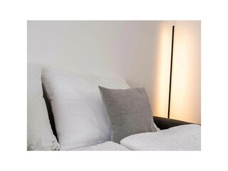 Ferienwohnung Saltaus Ausstattung 19