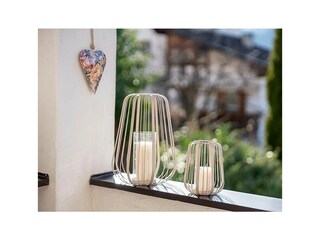 Ferienwohnung Saltaus Außenaufnahme 3