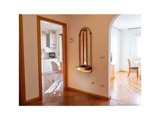 Ferienwohnung Saltaus Ausstattung 23