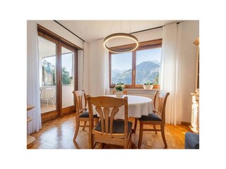 Ferienwohnung Saltaus  30