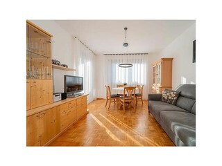 Ferienwohnung Saltaus  33