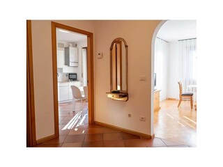 Ferienwohnung Saltaus  39