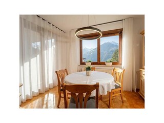 Ferienwohnung Saltaus  44