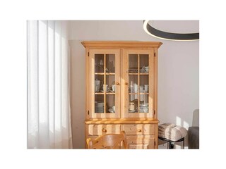Ferienwohnung Saltaus  45