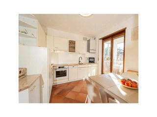Ferienwohnung Saltaus  46
