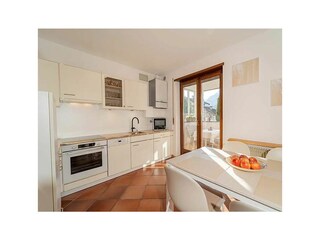 Ferienwohnung Saltaus  47