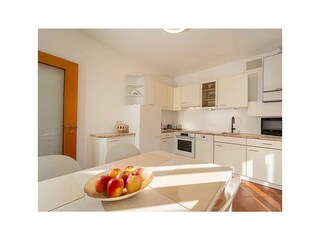 Ferienwohnung Saltaus  48