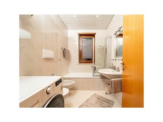 Ferienwohnung Saltaus  49