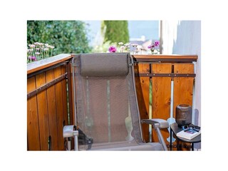 Ferienwohnung Saltaus  52