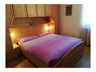 Holiday house Moena Features 10