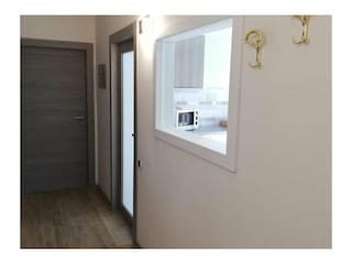 Ferienhaus Moena Ausstattung 6