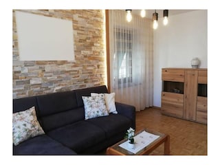 Ferienhaus Moena Ausstattung 7