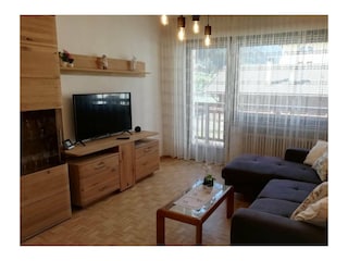 Ferienhaus Moena Ausstattung 9
