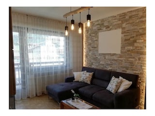 Ferienhaus Moena Ausstattung 10