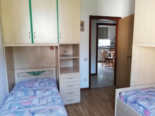 Holiday house Moena Features 23