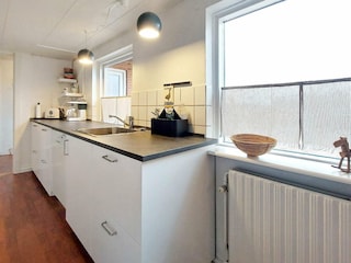 Casa per le vacanze Troldhede  9