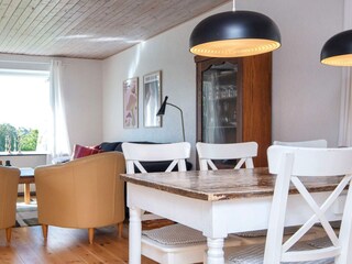 Casa per le vacanze Troldhede  10