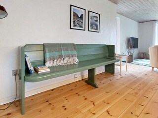 Casa per le vacanze Troldhede  12